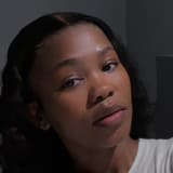 Photo of Neliswa Shoba