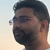 Photo of Rakib