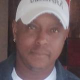Photo of Kgomotso