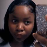 Photo of Phelo