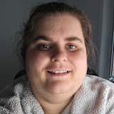 Photo of Jennifer
