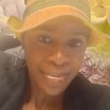 Photo of Anita Arnett