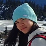 Photo of Karen Sungkarisma