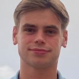 Photo of William