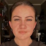 Photo of Jana erasmus