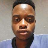 Photo of Ozious