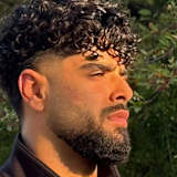 Photo of Vedant Vani