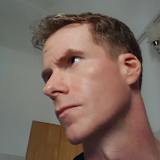 Photo of James