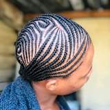 Photo of Nthabeleng Nkhahle
