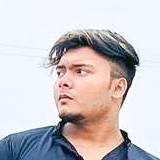 Photo of Subhankar Dey