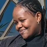 Photo of Charmaine Nong