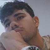 Photo of Jaydan