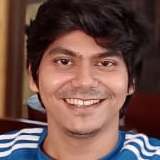Photo of Anshuman sahoo