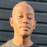 Photo of Luthando