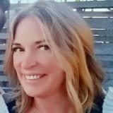Photo of Shannon Henson