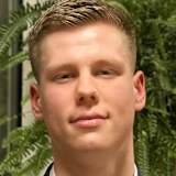 Photo of Moritz