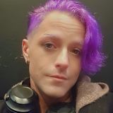 Photo of Christopher