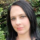 Photo of Mariaan Wood