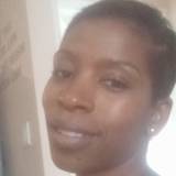 Photo of Mary-Jane