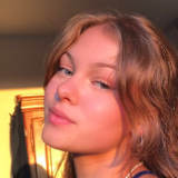 Photo of Adèle