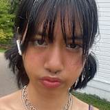 Photo of Elina