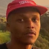 Photo of Siwaphiwe Mbukuqu