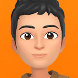 Photo of Deepak bhatt