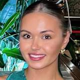 Photo of matilda bell