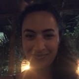 Photo of Sabra