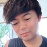 Photo of Ian