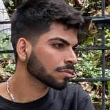 Photo of Jitesh Singh