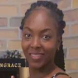 Photo of Lihle