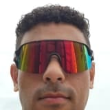 Photo of Ahmed Jacob