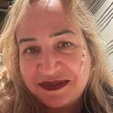Photo of Beatrice
