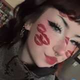 Photo of Leah
