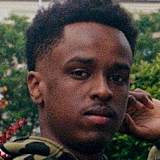 Photo of Abdi