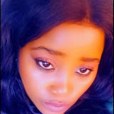 Photo of Hloniphile