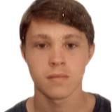 Photo of Ethan Kloppers