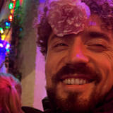 Photo of Johannes