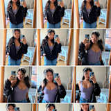 Photo of Edrine Marie Yumang