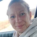 Photo of Meghan Dion