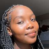Photo of Sihle