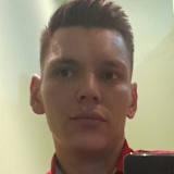 Photo of Kyle
