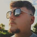 Photo of Liam