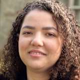 Photo of Natalia