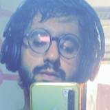 Photo of Jigar Shah