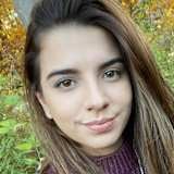 Photo of Melissa
