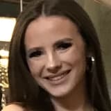 Photo of Elena