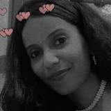 Photo of Disha