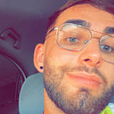 Photo of Joseph